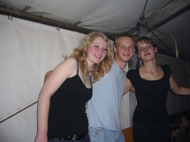 LV Zeltlager 2008 215.jpg
